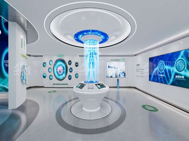 广东三片式球阀多少钱