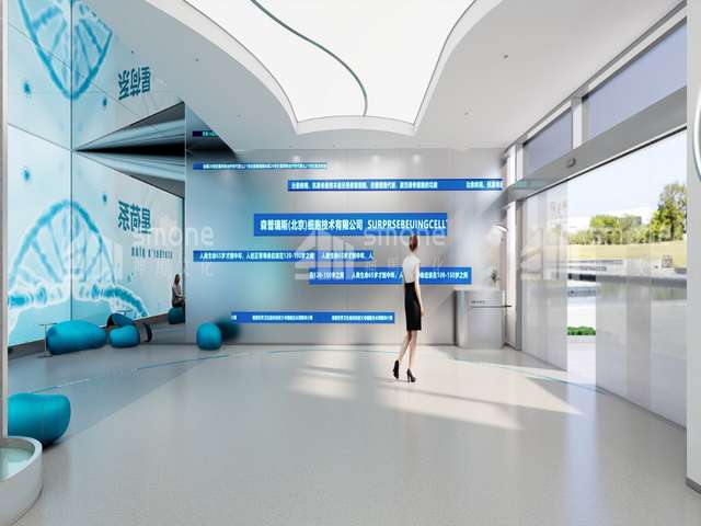 徐汇区贴片机设备搬运